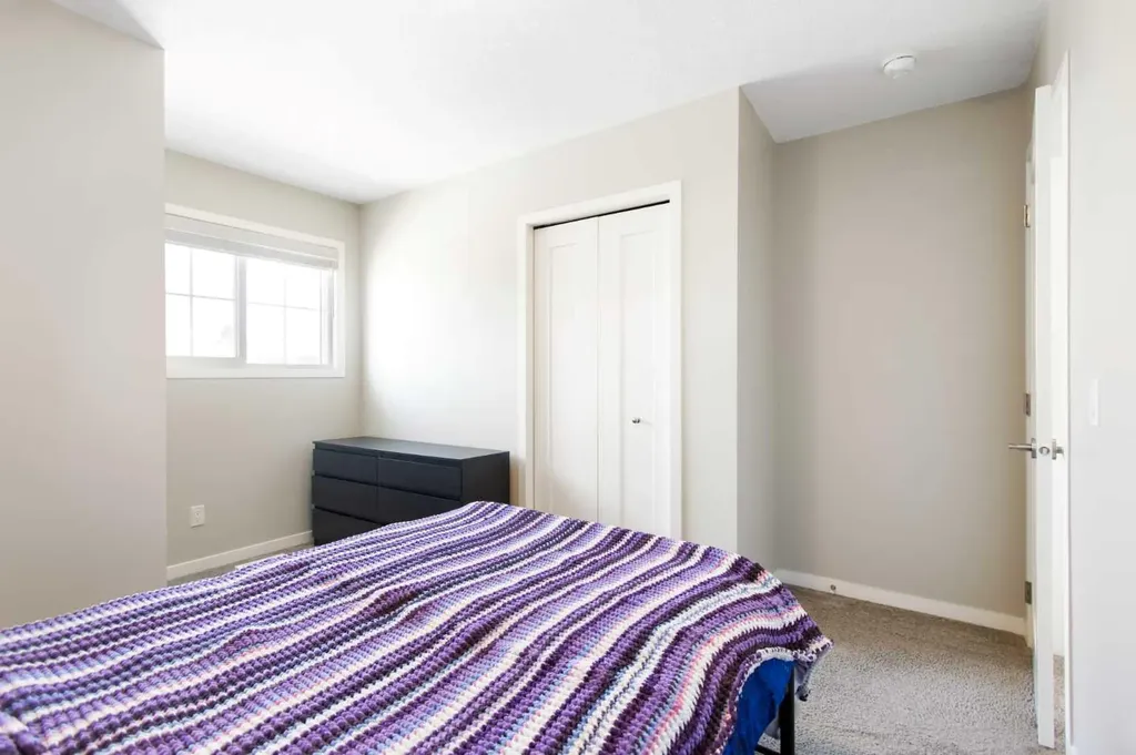 127 Ellen Road Crossfield AB T0M0S0