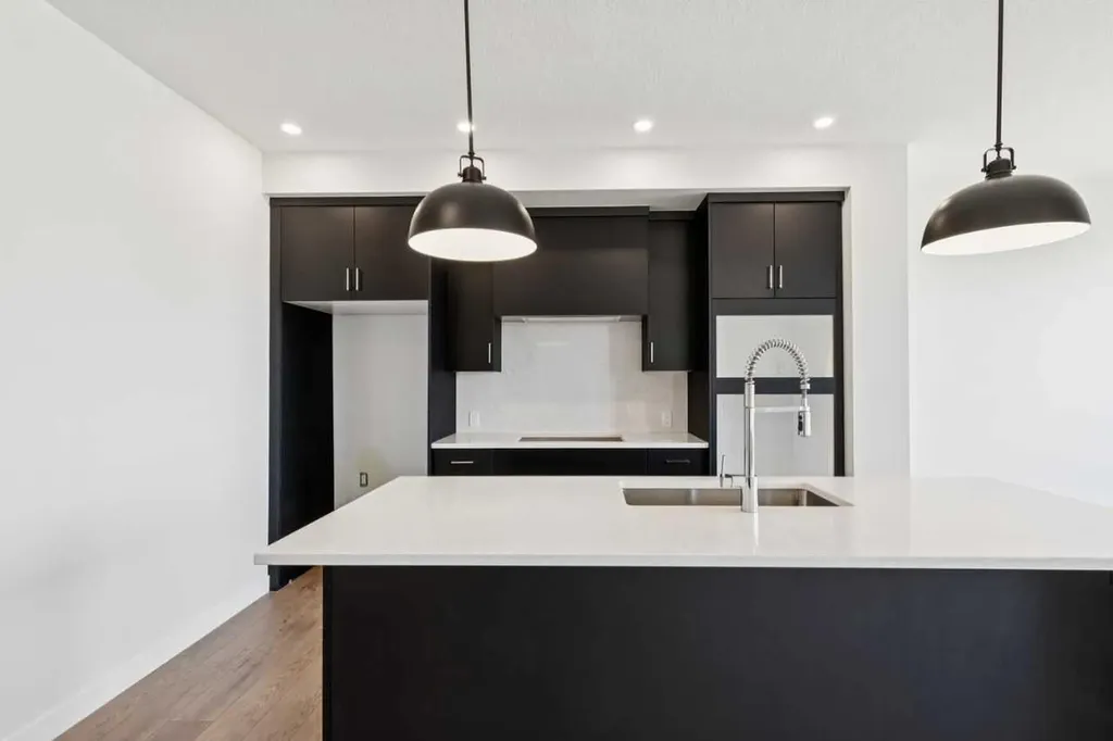 599 Buffaloberry Manor SE Calgary AB T3M3Z2