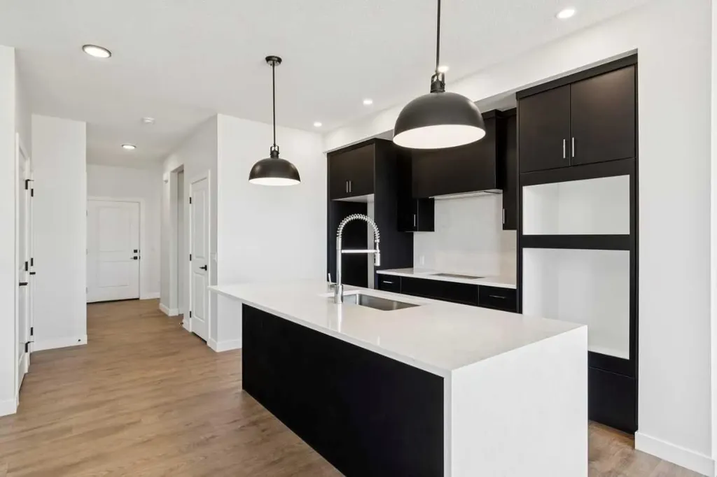599 Buffaloberry Manor SE Calgary AB T3M3Z2