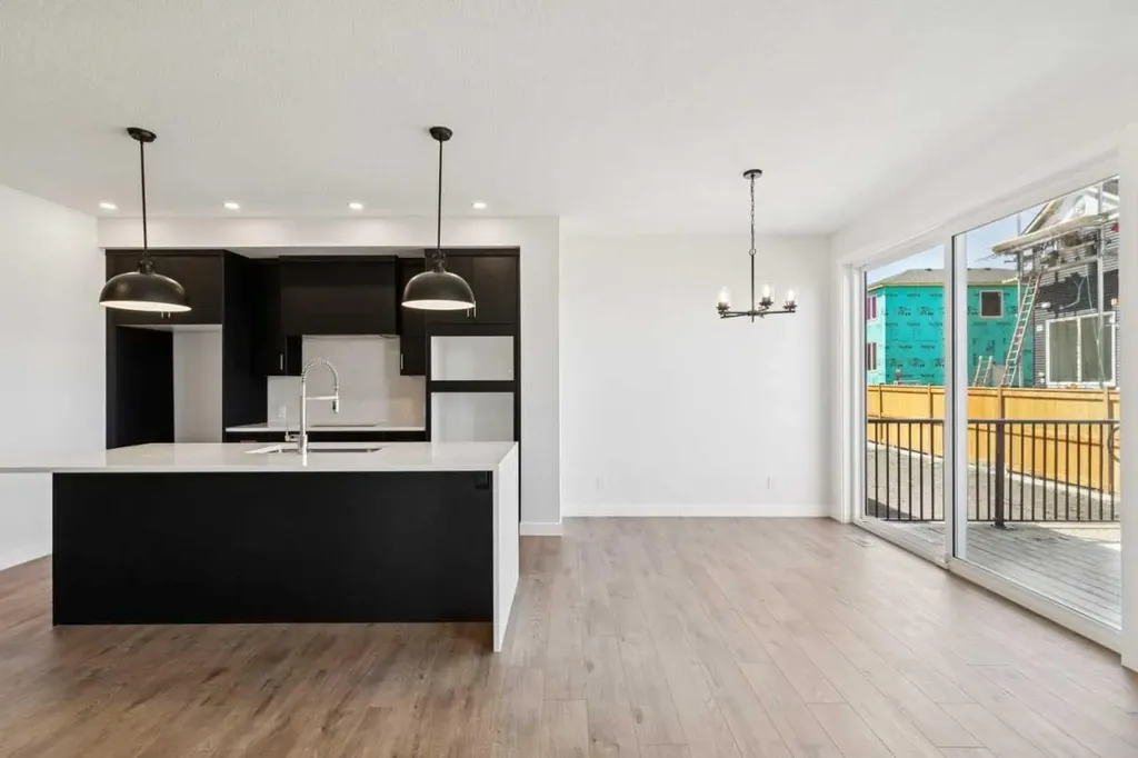 599 Buffaloberry Manor SE Calgary AB T3M3Z2