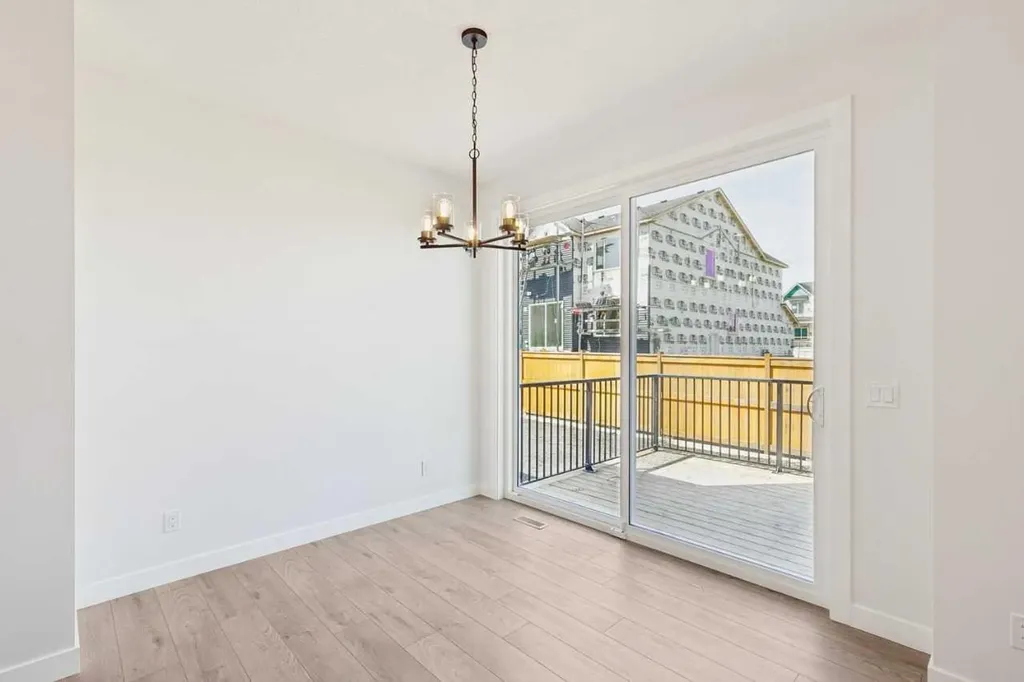 599 Buffaloberry Manor SE Calgary AB T3M3Z2