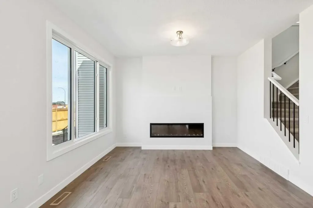 599 Buffaloberry Manor SE Calgary AB T3M3Z2