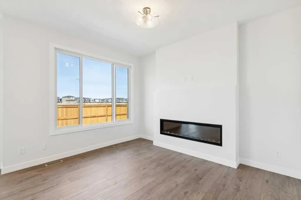 599 Buffaloberry Manor SE Calgary AB T3M3Z2