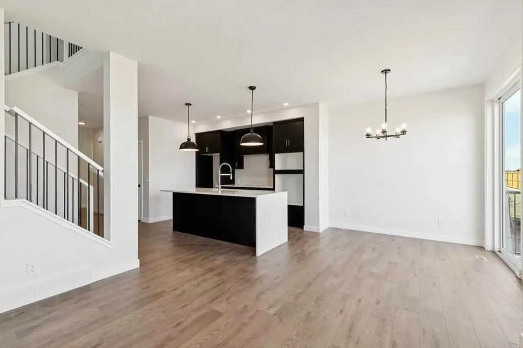 599 Buffaloberry Manor SE Calgary AB T3M3Z2