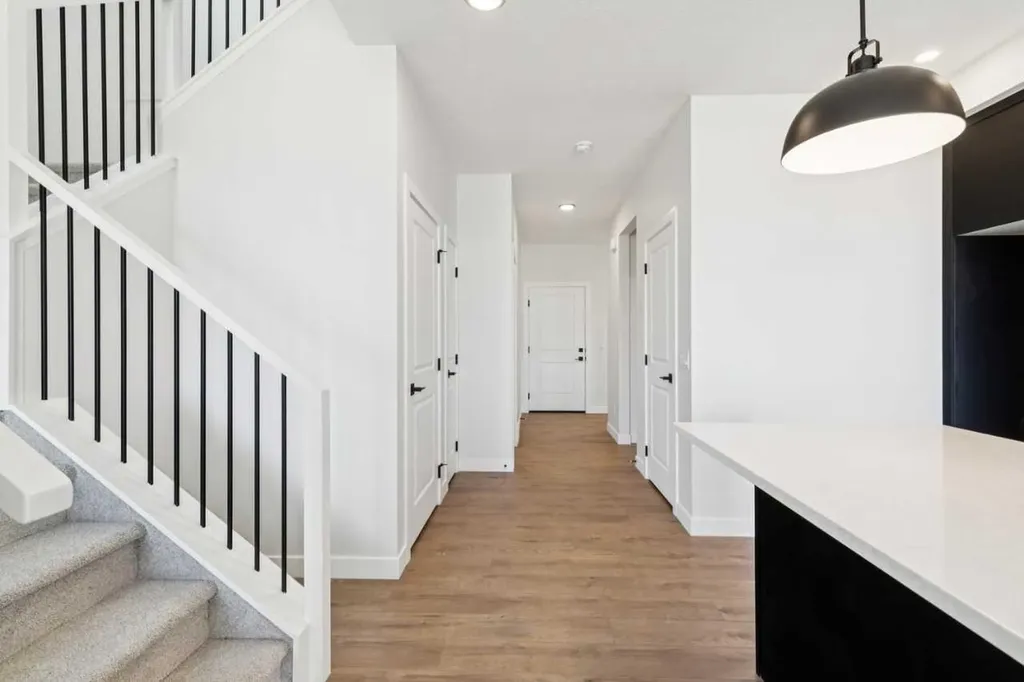 599 Buffaloberry Manor SE Calgary AB T3M3Z2