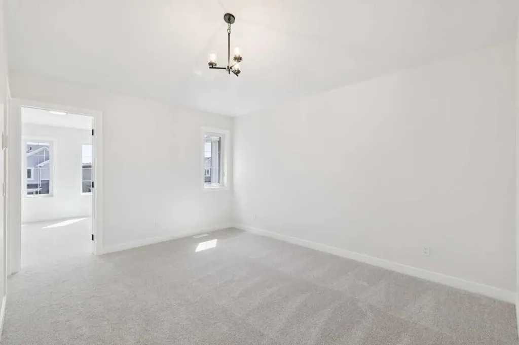 599 Buffaloberry Manor SE Calgary AB T3M3Z2