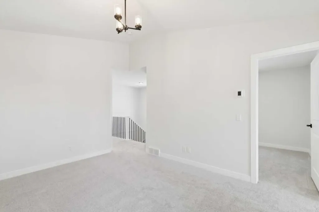 599 Buffaloberry Manor SE Calgary AB T3M3Z2