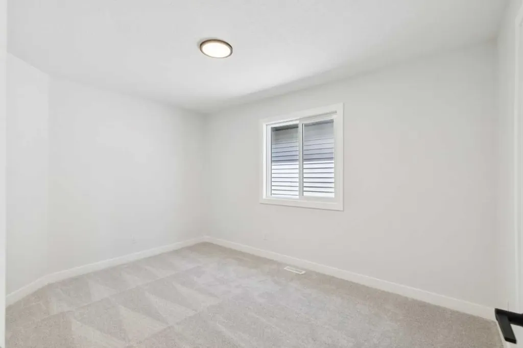 599 Buffaloberry Manor SE Calgary AB T3M3Z2