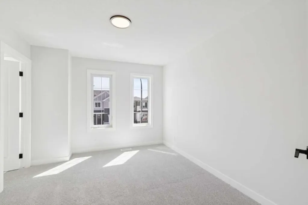599 Buffaloberry Manor SE Calgary AB T3M3Z2