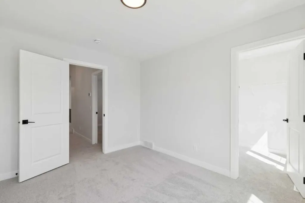 599 Buffaloberry Manor SE Calgary AB T3M3Z2