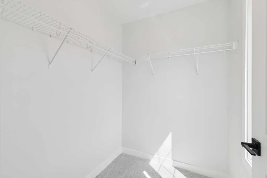 599 Buffaloberry Manor SE Calgary AB T3M3Z2