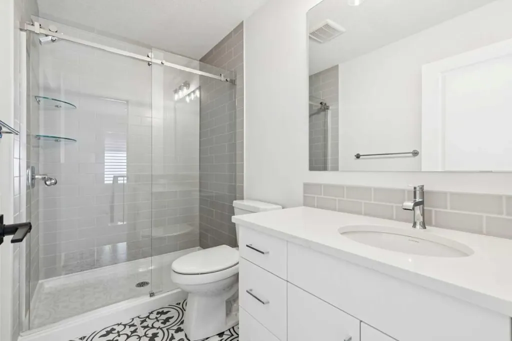 599 Buffaloberry Manor SE Calgary AB T3M3Z2