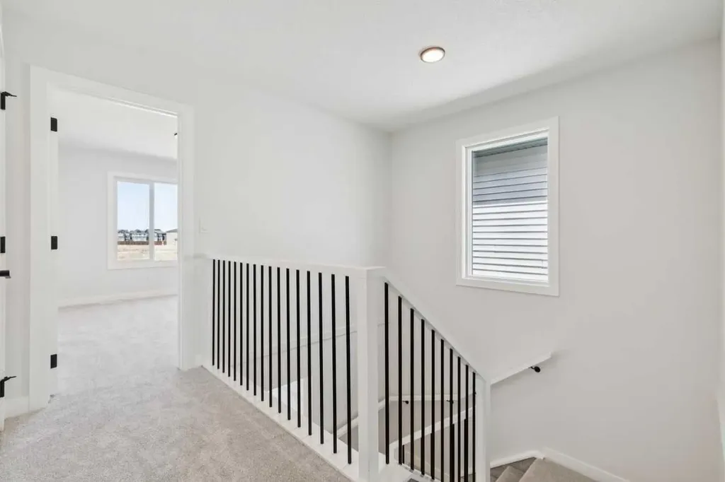599 Buffaloberry Manor SE Calgary AB T3M3Z2