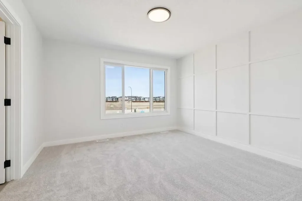 599 Buffaloberry Manor SE Calgary AB T3M3Z2