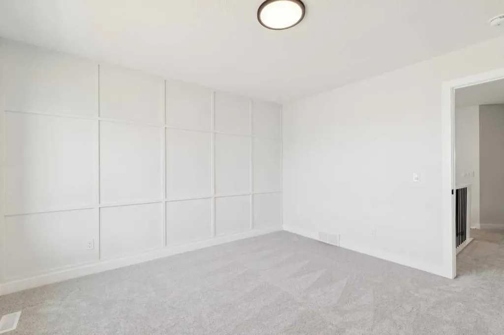 599 Buffaloberry Manor SE Calgary AB T3M3Z2