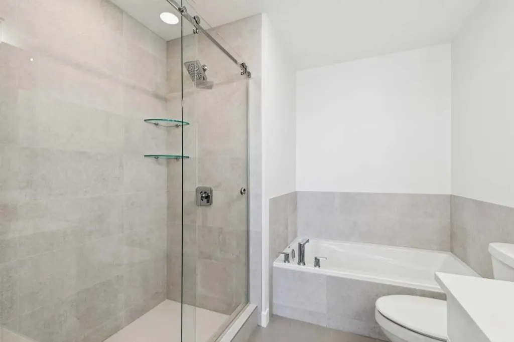 599 Buffaloberry Manor SE Calgary AB T3M3Z2