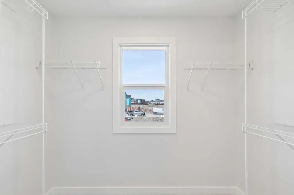 599 Buffaloberry Manor SE Calgary AB T3M3Z2