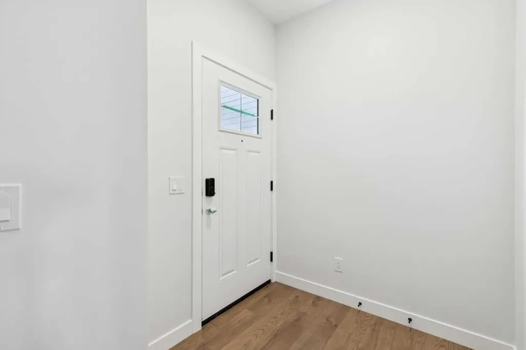 599 Buffaloberry Manor SE Calgary AB T3M3Z2