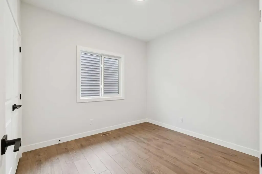 599 Buffaloberry Manor SE Calgary AB T3M3Z2