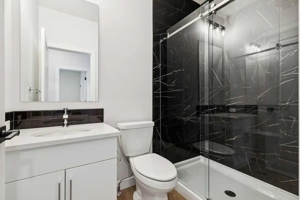 599 Buffaloberry Manor SE Calgary AB T3M3Z2
