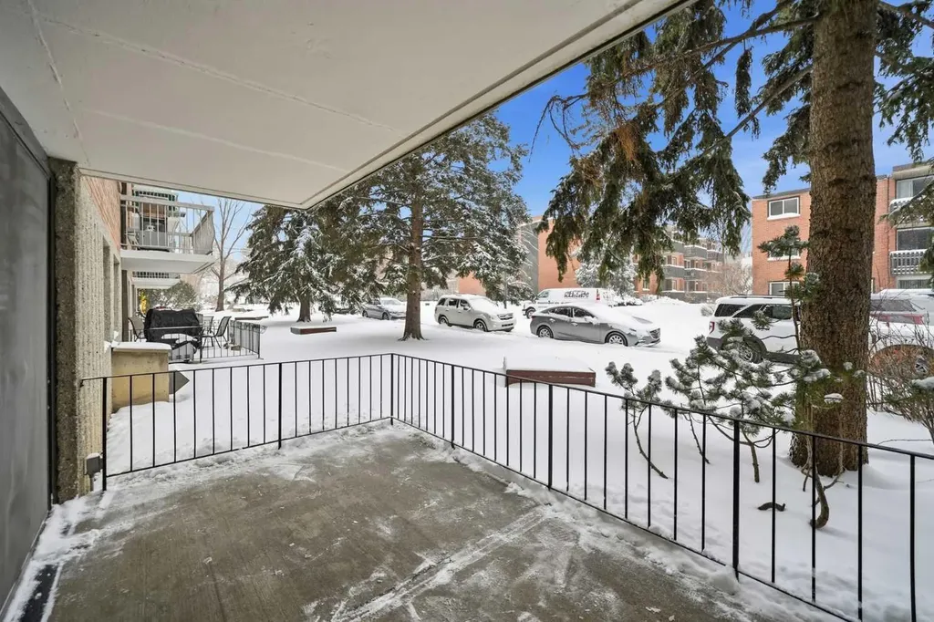 521 57 Avenue SW Calgary AB T2V 4N5