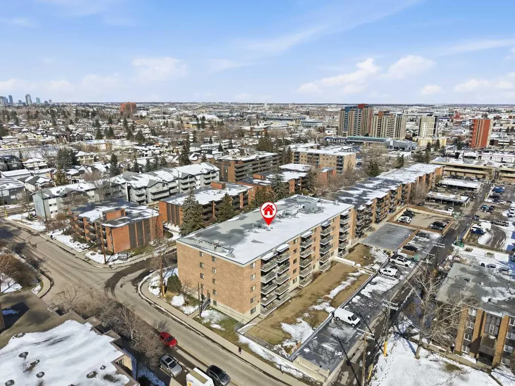 521 57 Avenue SW Calgary AB T2V 4N5