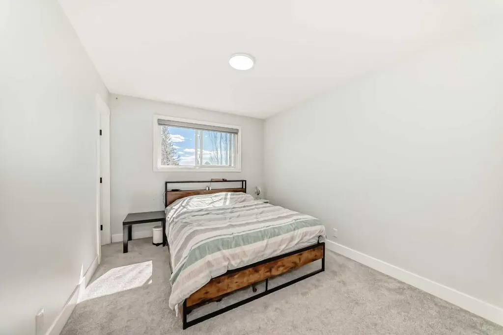 204 Whiteview Close NE Calgary AB T1Y 1R3