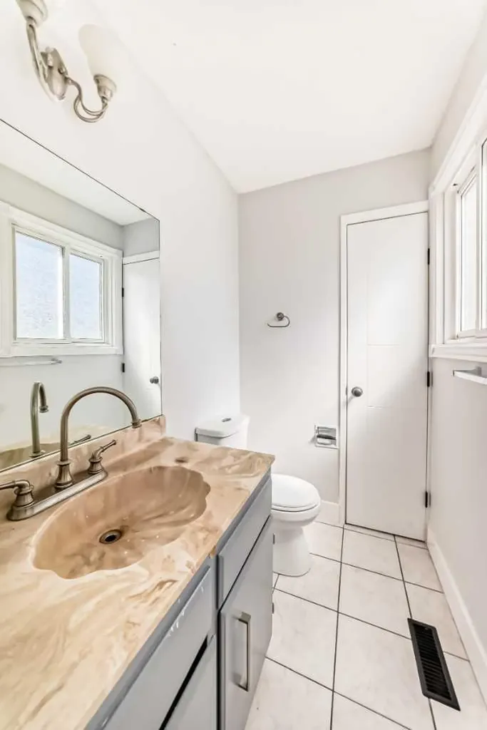 204 Whiteview Close NE Calgary AB T1Y 1R3