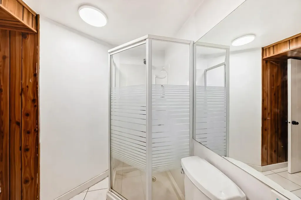 204 Whiteview Close NE Calgary AB T1Y 1R3