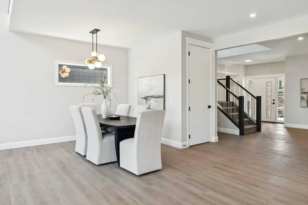 96 Cranbrook Way SE Calgary AB T3M 2C3
