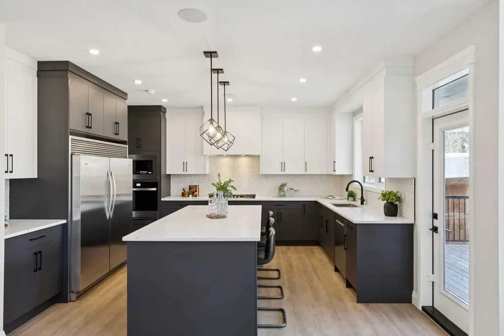 96 Cranbrook Way SE Calgary AB T3M 2C3