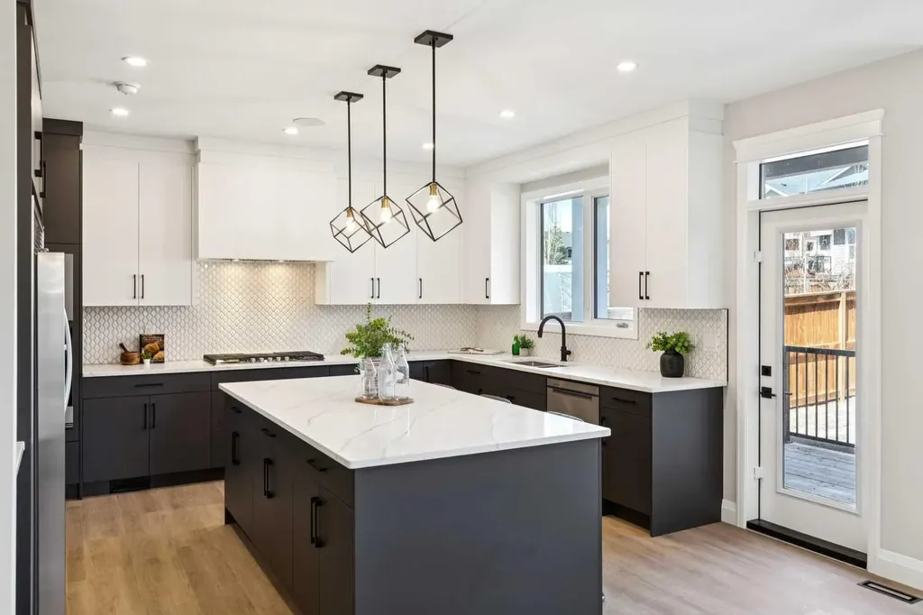96 Cranbrook Way SE Calgary AB T3M 2C3
