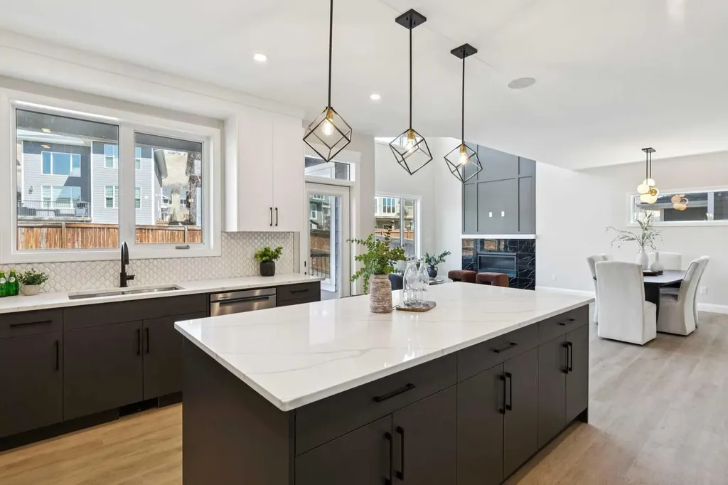 96 Cranbrook Way SE Calgary AB T3M 2C3