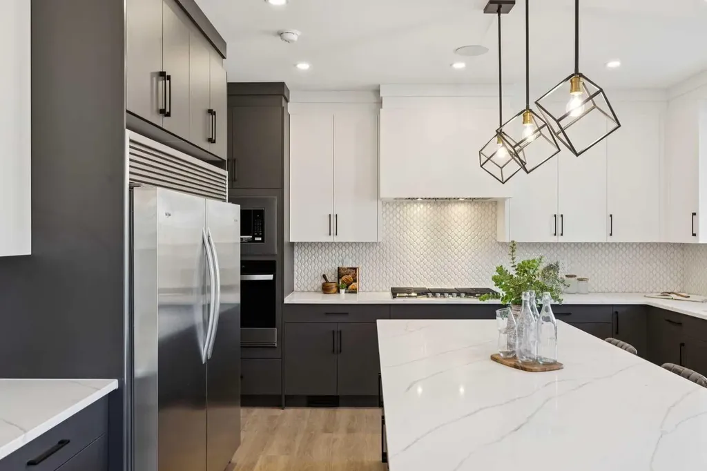 96 Cranbrook Way SE Calgary AB T3M 2C3