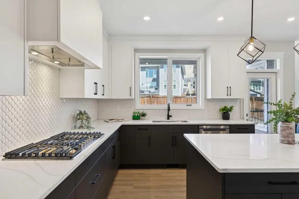 96 Cranbrook Way SE Calgary AB T3M 2C3