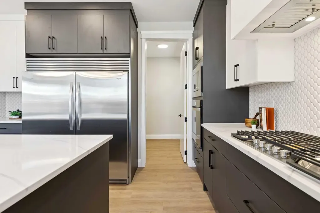 96 Cranbrook Way SE Calgary AB T3M 2C3