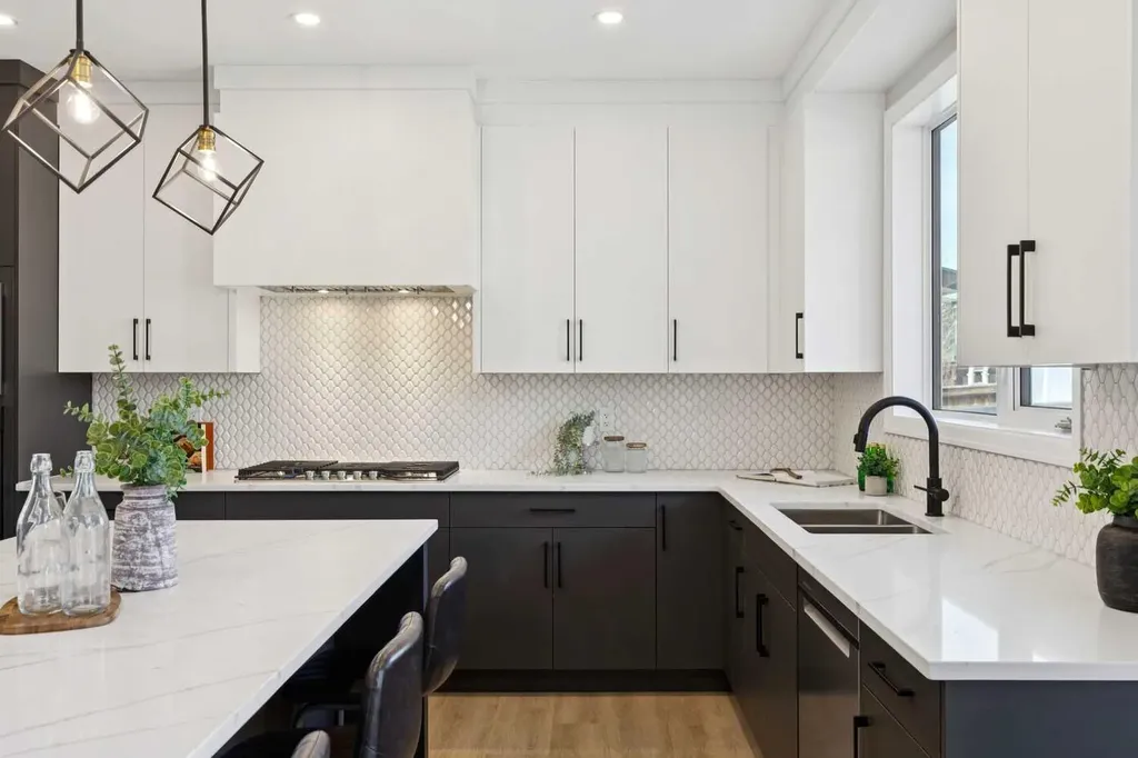 96 Cranbrook Way SE Calgary AB T3M 2C3