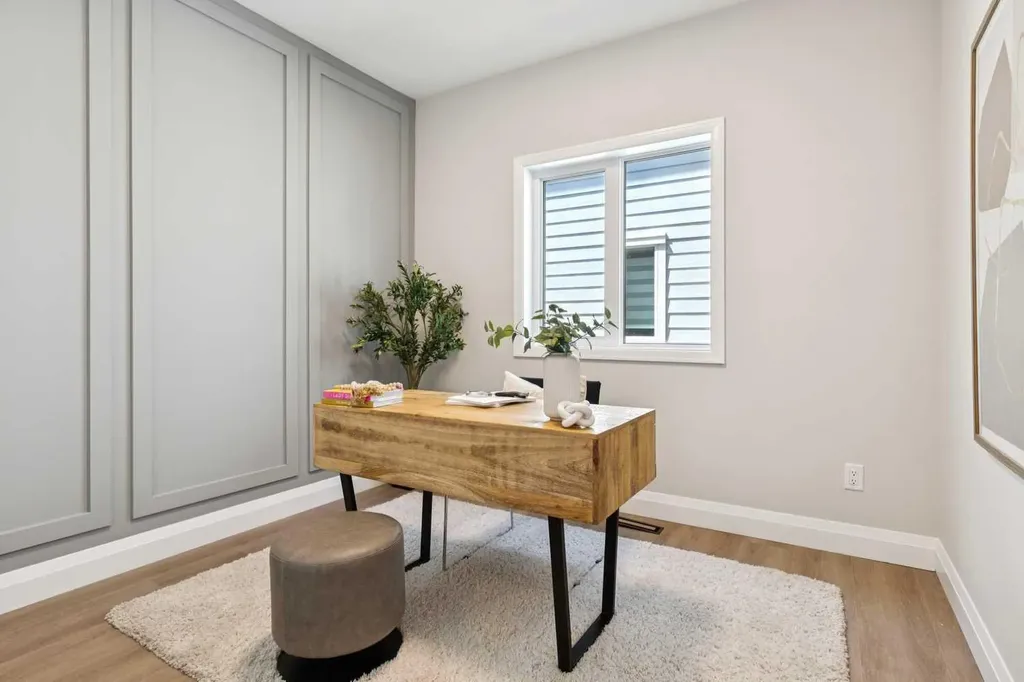 96 Cranbrook Way SE Calgary AB T3M 2C3
