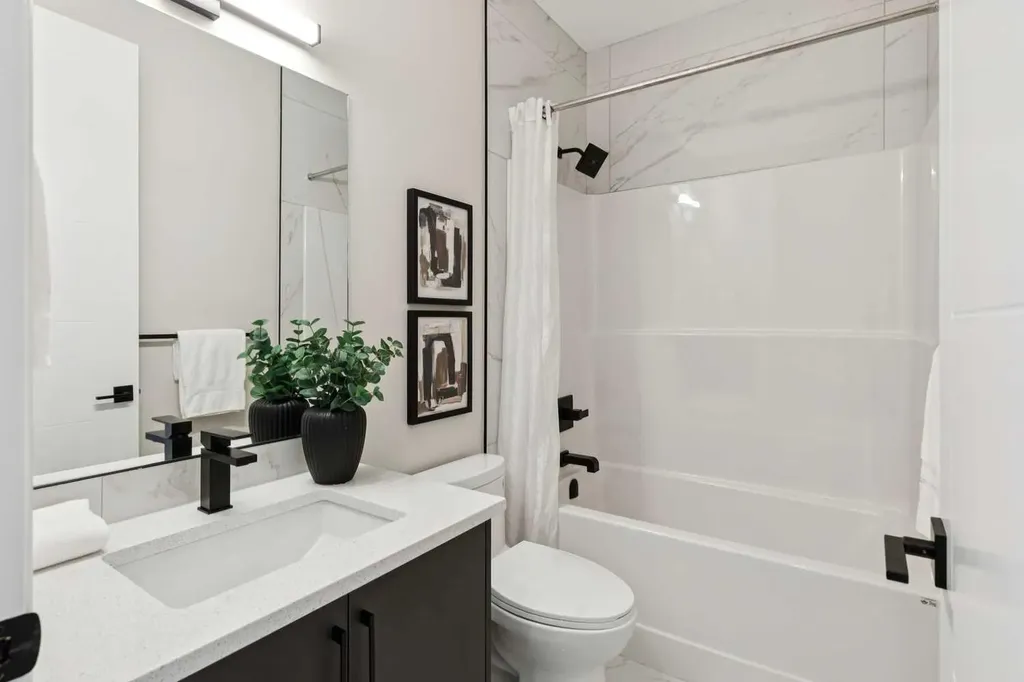 96 Cranbrook Way SE Calgary AB T3M 2C3