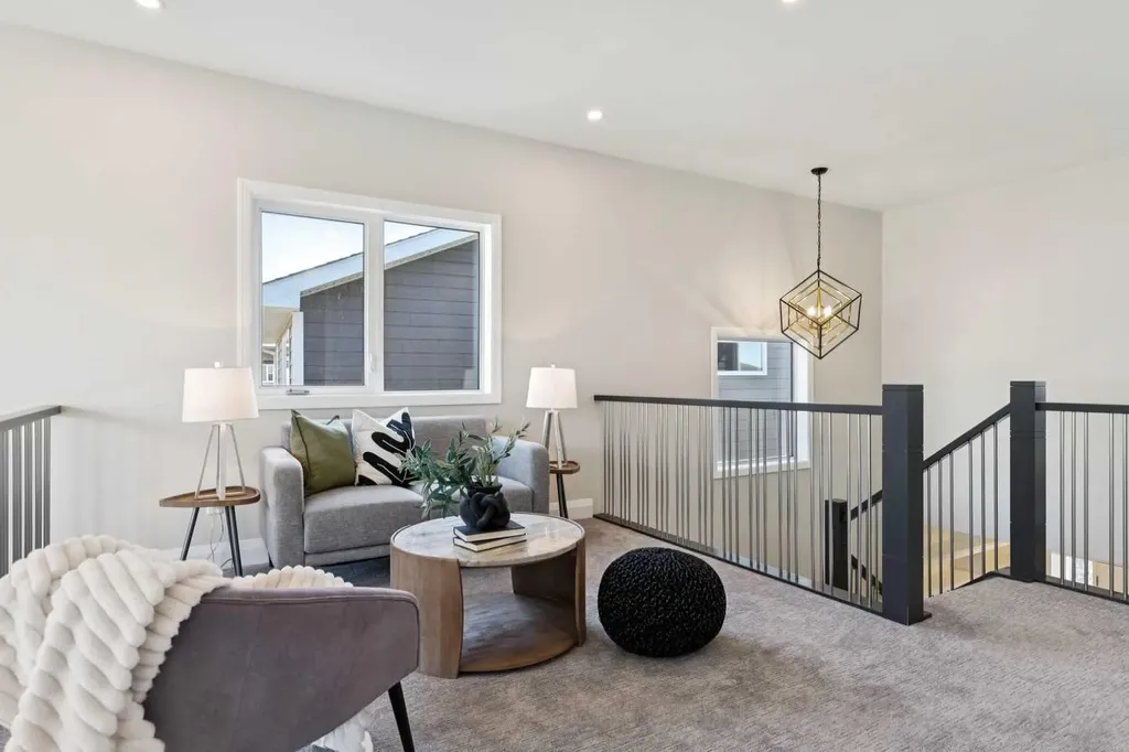 96 Cranbrook Way SE Calgary AB T3M 2C3