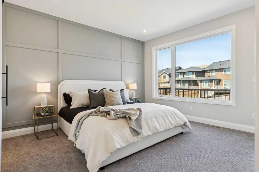 96 Cranbrook Way SE Calgary AB T3M 2C3