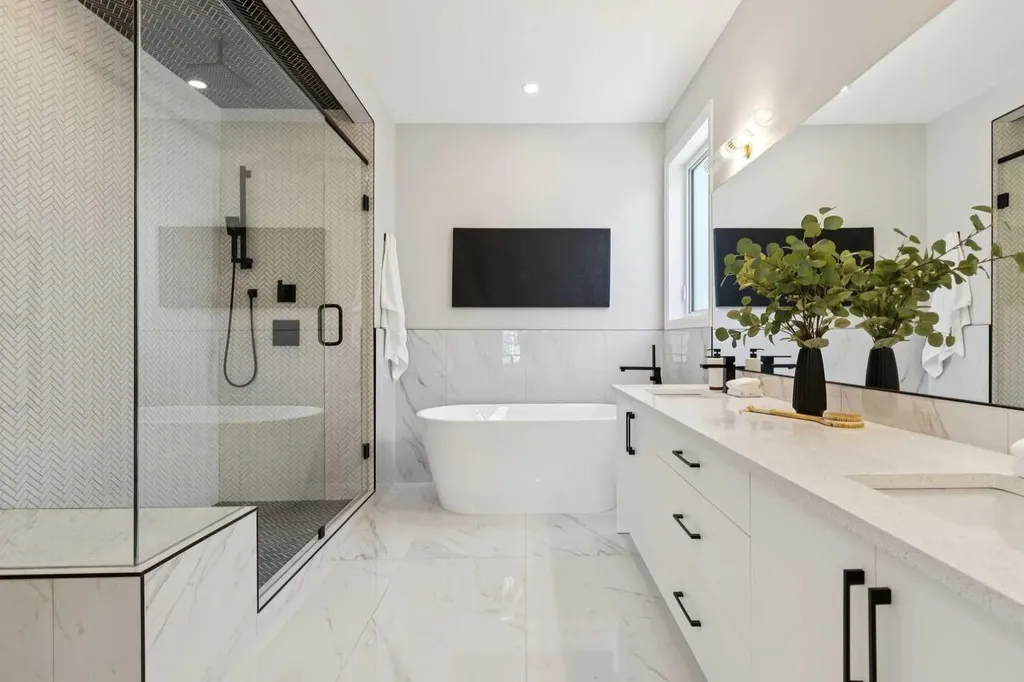 96 Cranbrook Way SE Calgary AB T3M 2C3