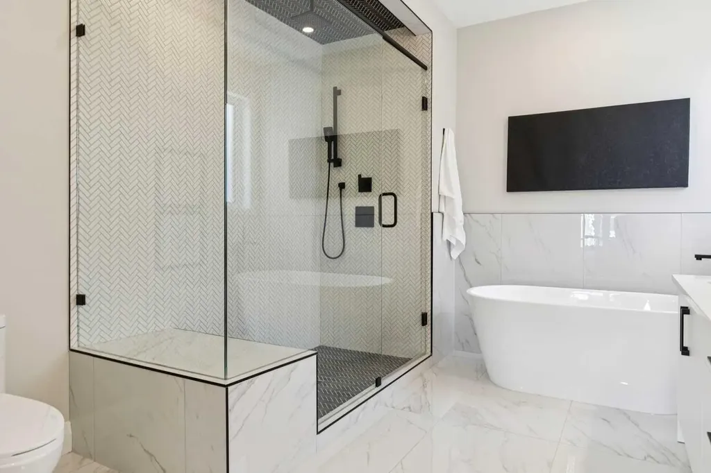 96 Cranbrook Way SE Calgary AB T3M 2C3
