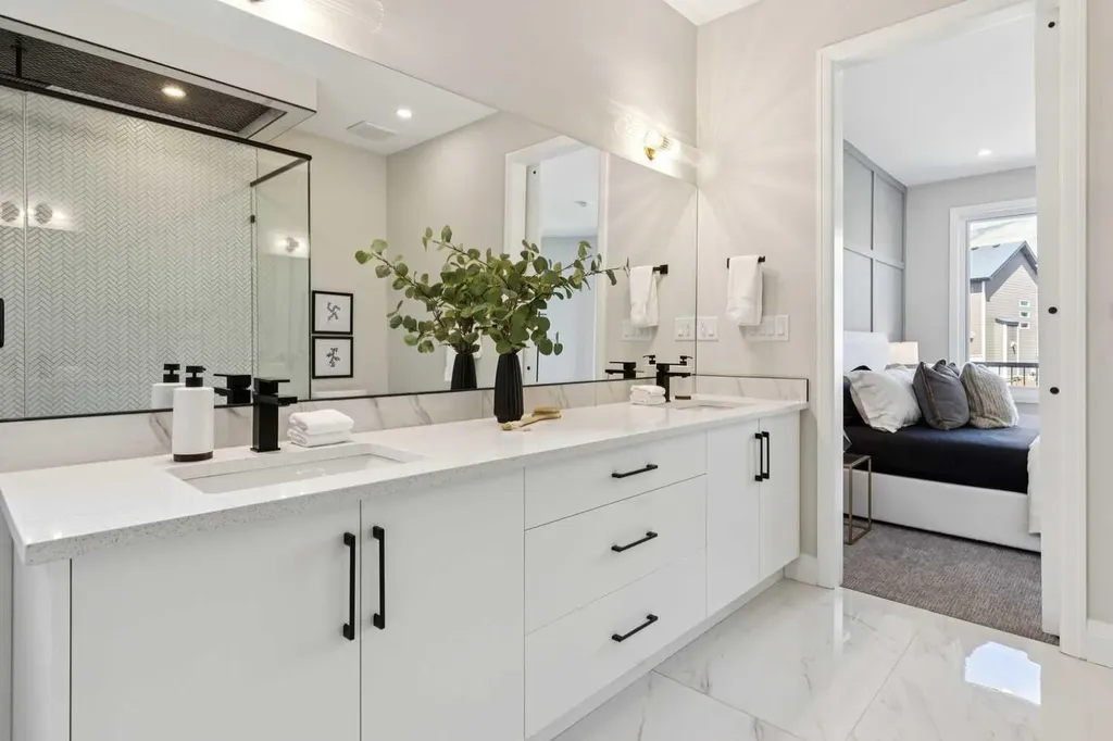96 Cranbrook Way SE Calgary AB T3M 2C3