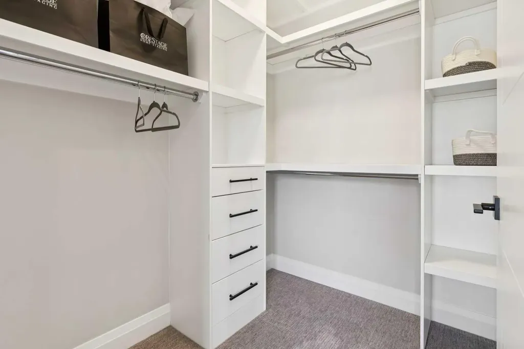 96 Cranbrook Way SE Calgary AB T3M 2C3