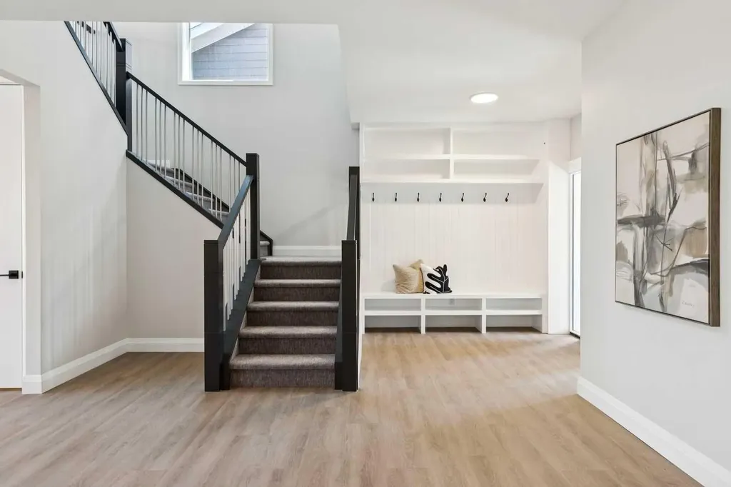 96 Cranbrook Way SE Calgary AB T3M 2C3