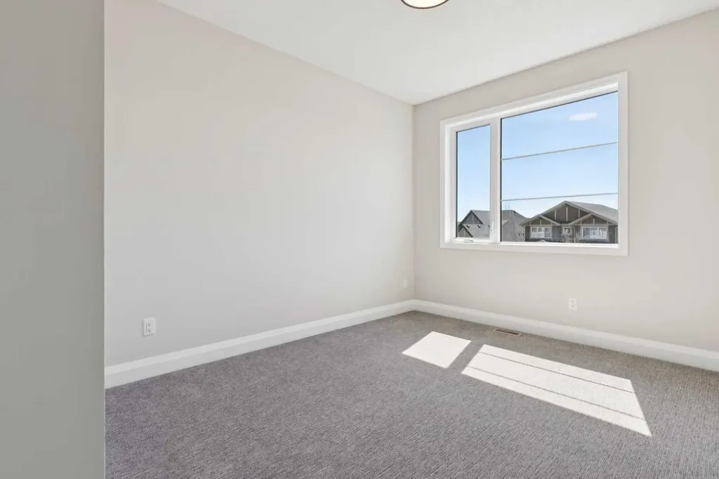 96 Cranbrook Way SE Calgary AB T3M 2C3