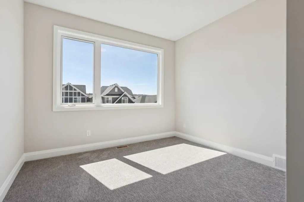 96 Cranbrook Way SE Calgary AB T3M 2C3