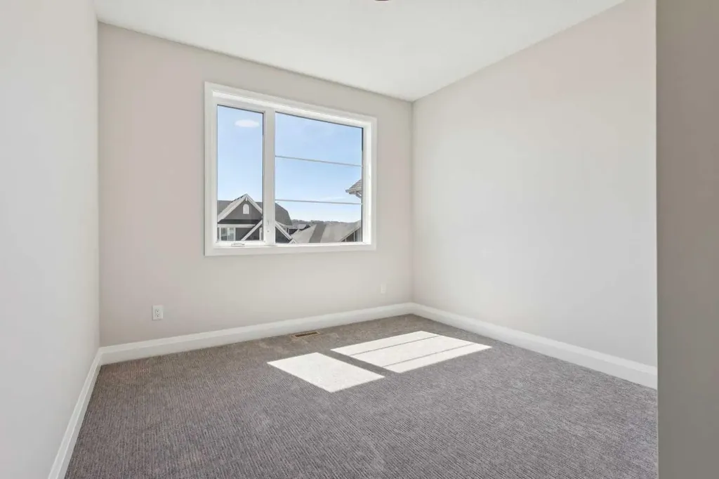 96 Cranbrook Way SE Calgary AB T3M 2C3