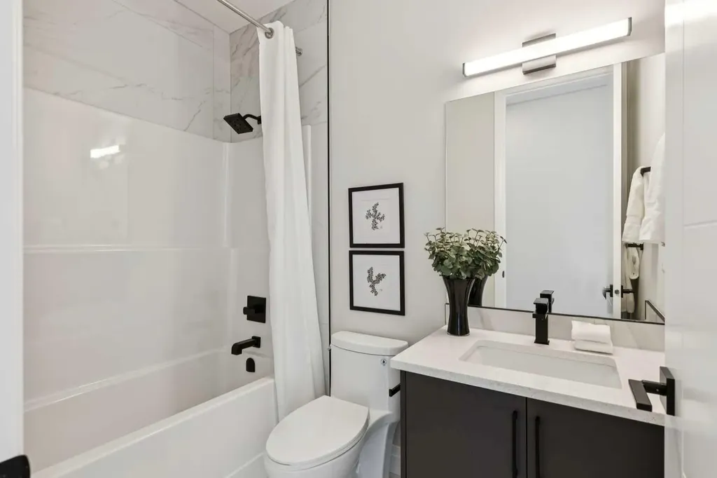 96 Cranbrook Way SE Calgary AB T3M 2C3